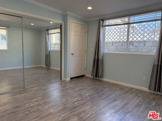 $4,500 | 10006 Samoa Avenue, Tujunga, CA 91042