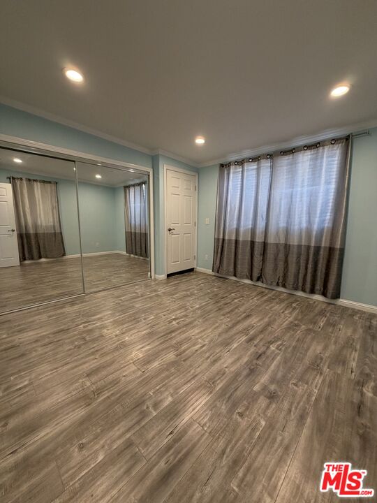 10006 Samoa Avenue Tujunga, CA 91042 - Photo 30 of 34