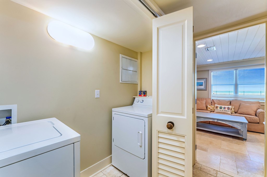 1244 Sandy Lane St. George Island, FL 32328 - Photo 46 of 72