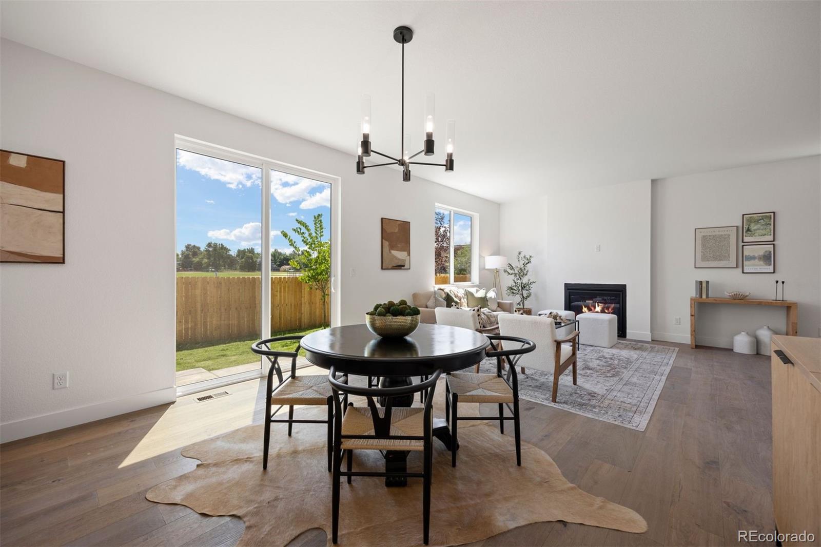 4012 Upham Street Wheat Ridge, CO 80033 - Photo 17 of 47 Gallery Image 17