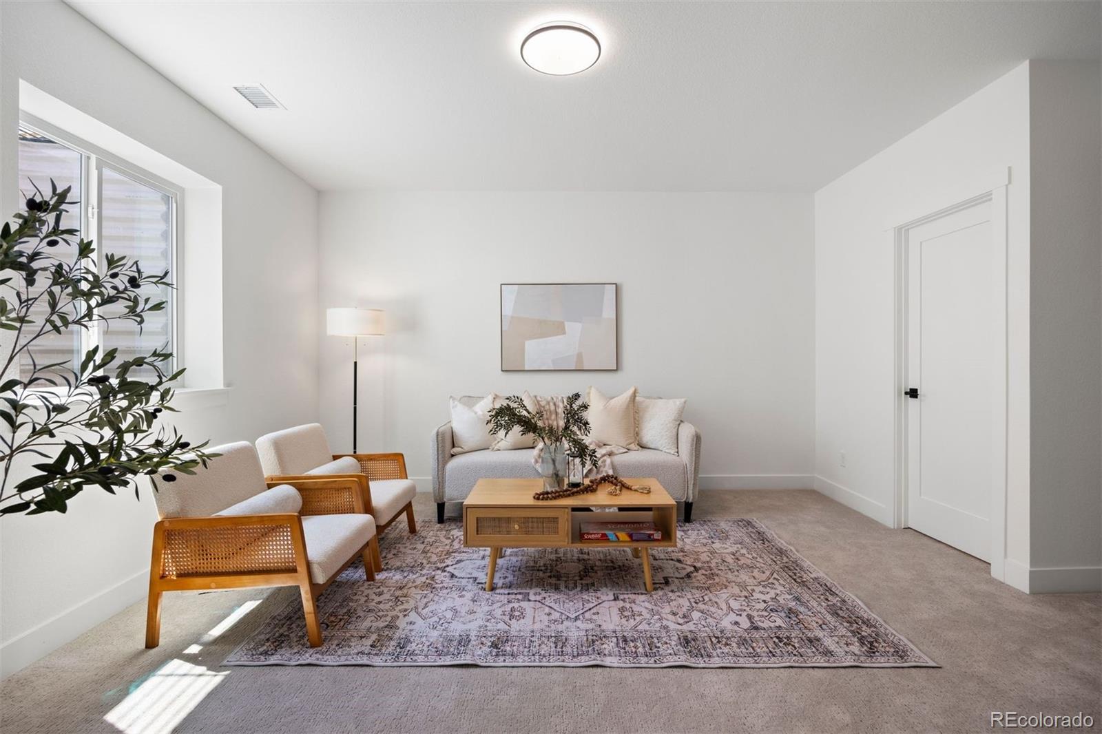 4012 Upham Street Wheat Ridge, CO 80033 - Photo 23 of 47 Gallery Image 23