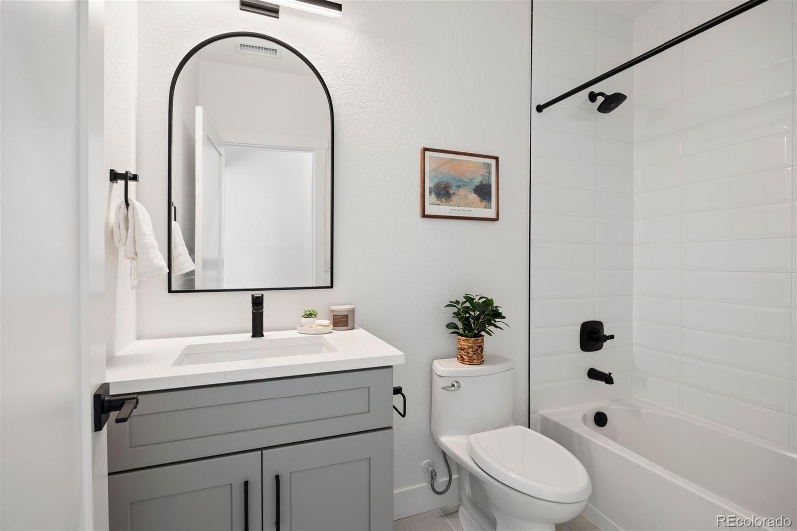 4012 Upham Street Wheat Ridge, CO 80033 - Photo 24 of 47 Gallery Image 24