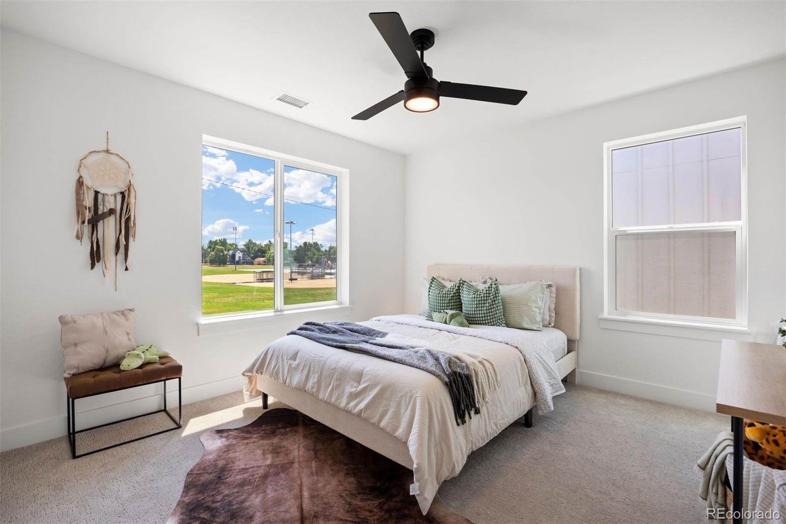 4012 Upham Street Wheat Ridge, CO 80033 - Photo 26 of 47 Gallery Image 26