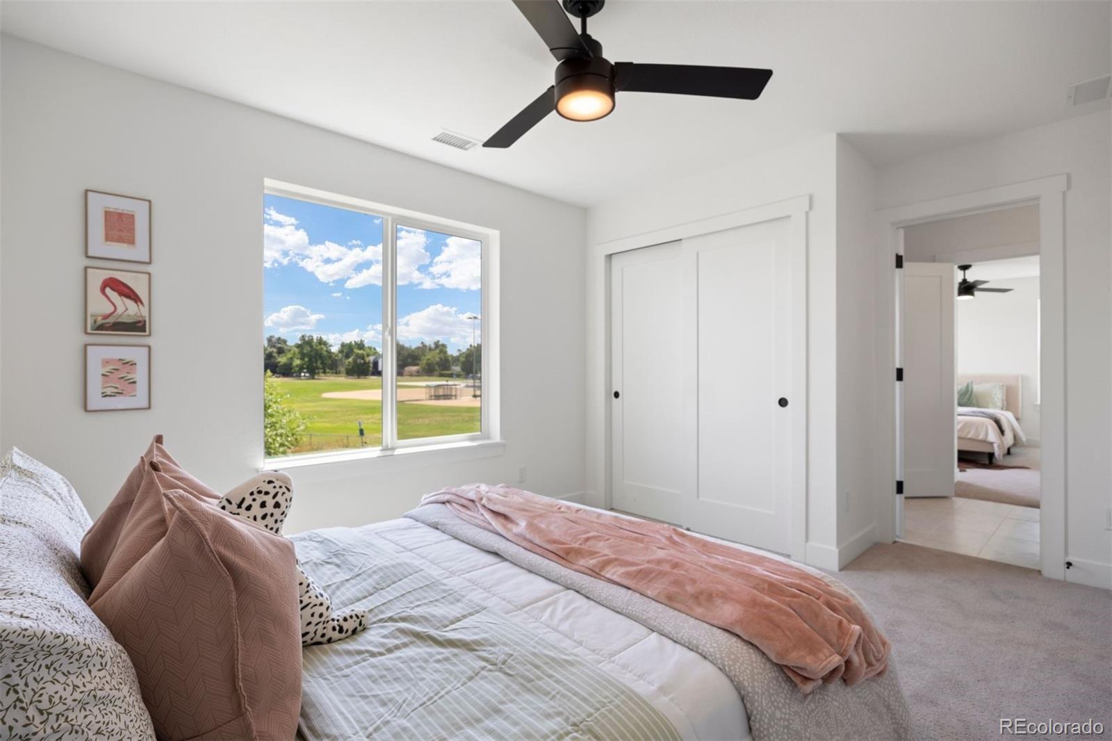 4012 Upham Street Wheat Ridge, CO 80033 - Photo 29 of 47 Gallery Image 29