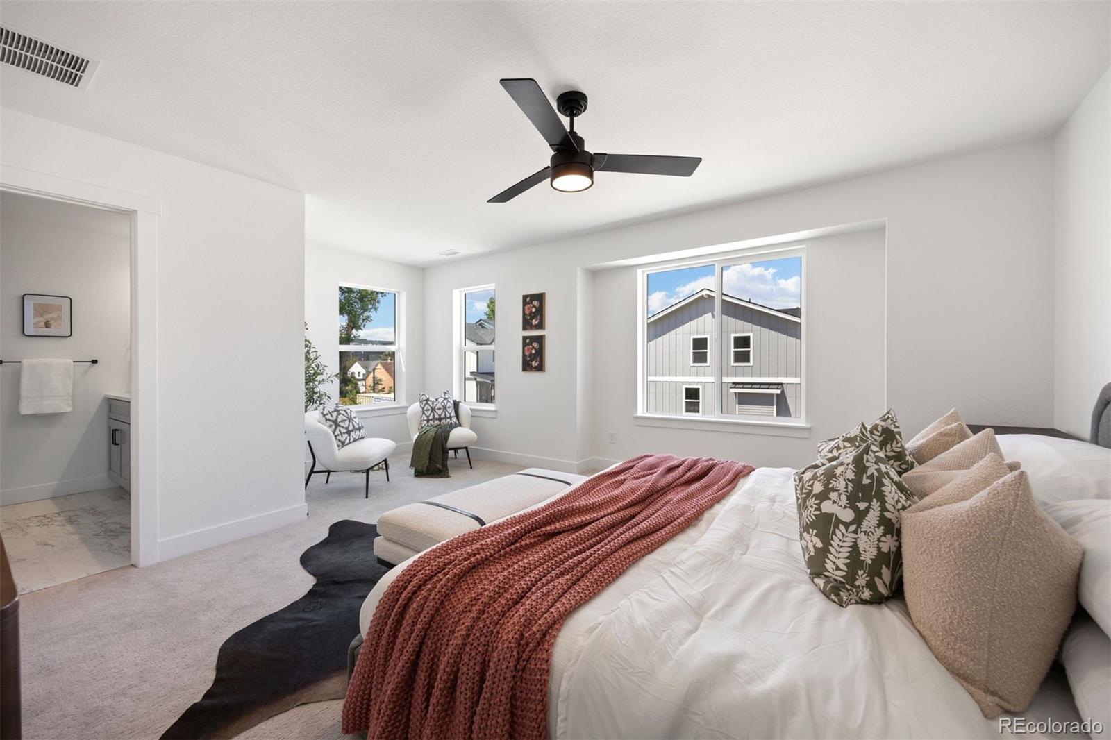 4012 Upham Street Wheat Ridge, CO 80033 - Photo 35 of 47 Gallery Image 35