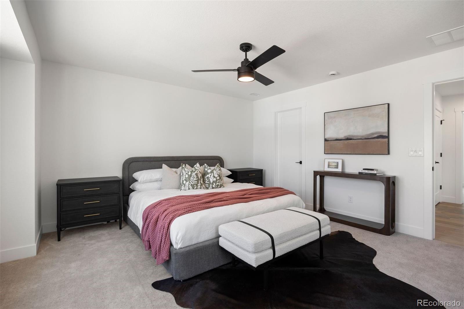 4012 Upham Street Wheat Ridge, CO 80033 - Photo 37 of 47 Gallery Image 37