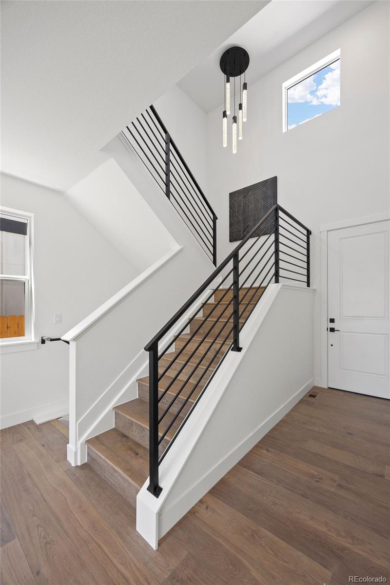 4012 Upham Street Wheat Ridge, CO 80033 - Photo 6 of 47 Gallery Image 6