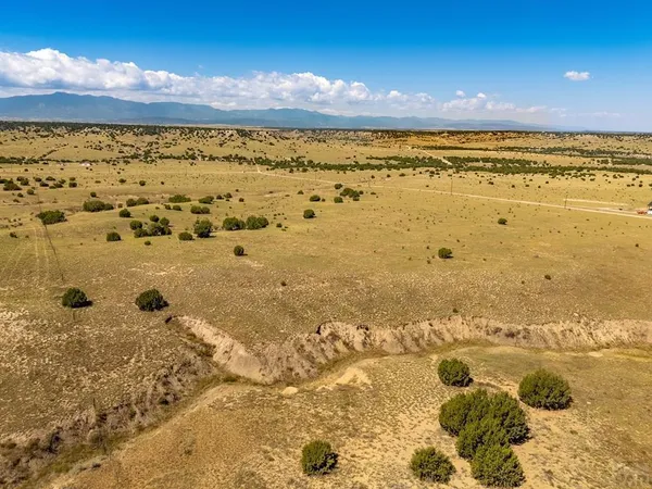 $47,000 | 60 Railroad Spring Drive, Ramah, CO 80832
