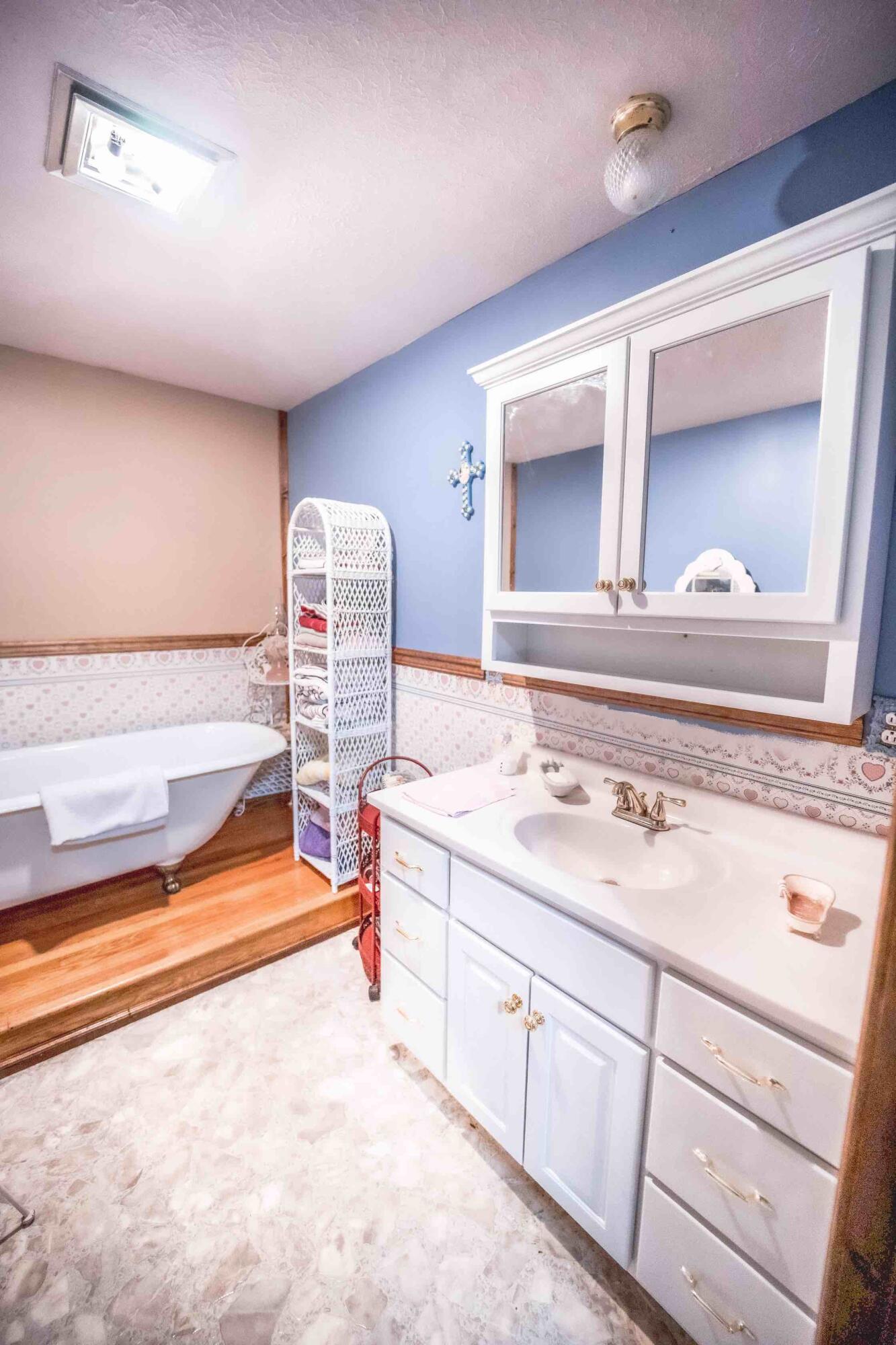 504 Wheeler Woods Road Liberty, KY 42539 - Photo 128 of 143 1I7A7681