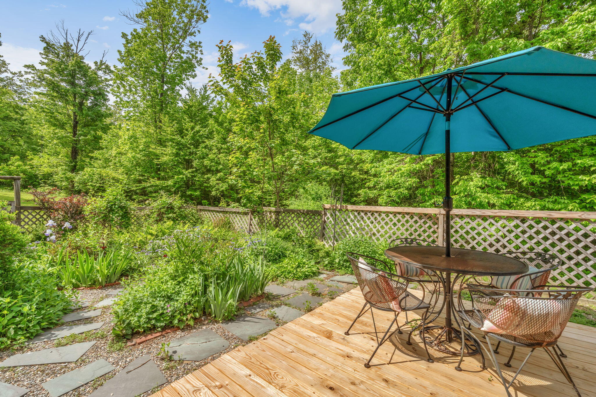 15 Raspberry Road Mount Vernon, ME 04352 - Photo 15 of 73 27-web-or-mls-15-raspberry-rd