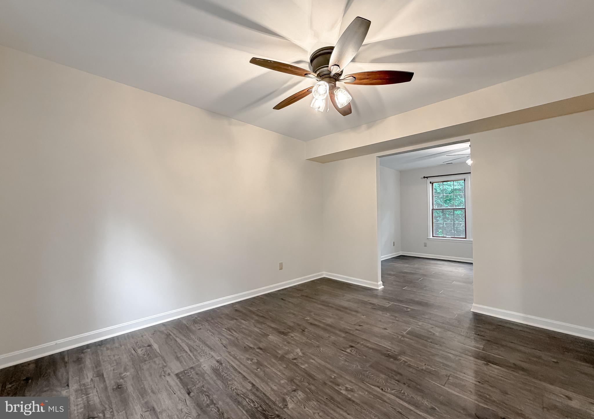 44280 Blueberry Lane California, MD 20619 - Photo 11 of 35 Gallery Image 11