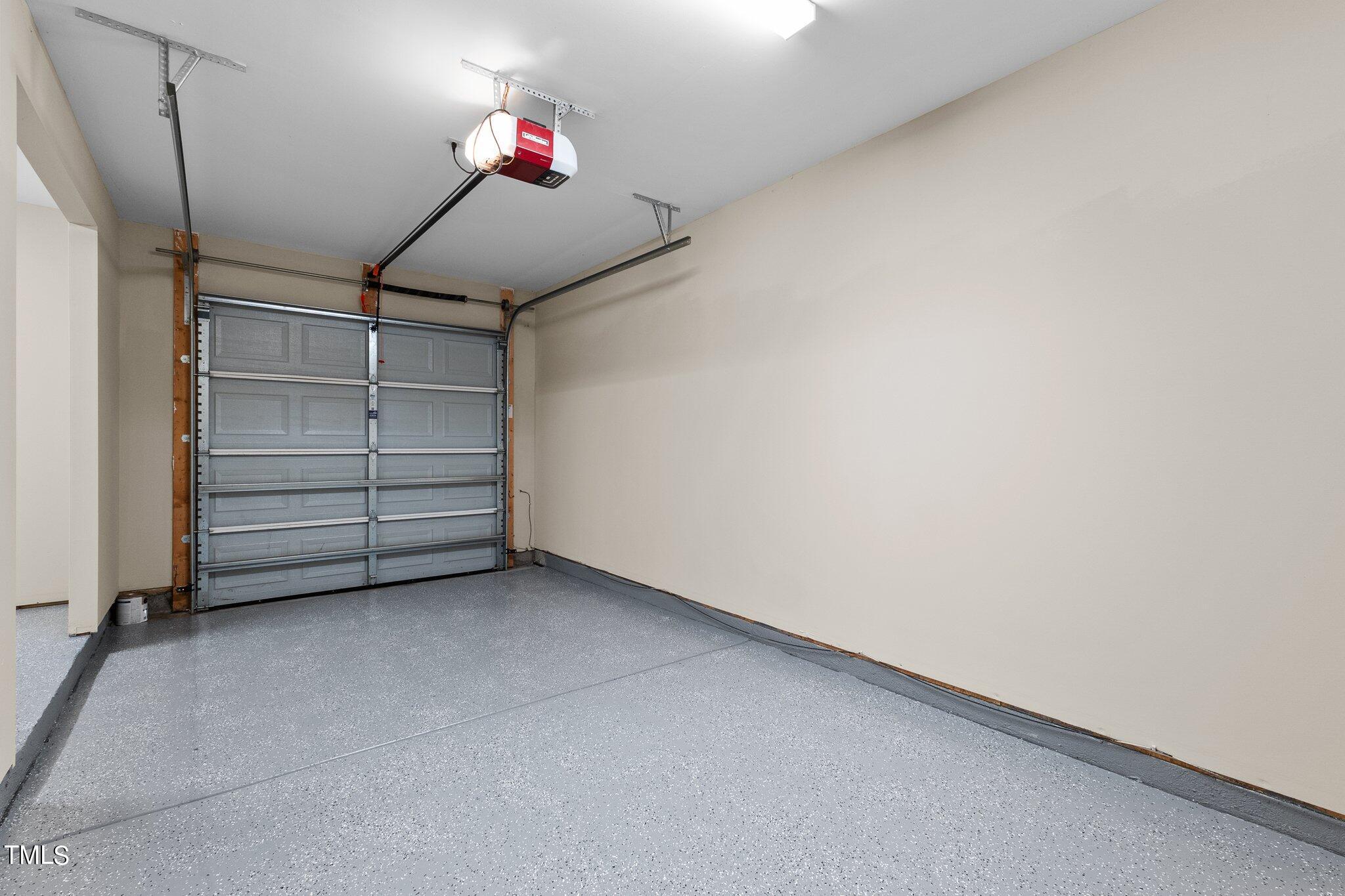 6453 Giddings Street Raleigh, NC 27616 - Photo 32 of 39 32-web-or-mls-P1055899
