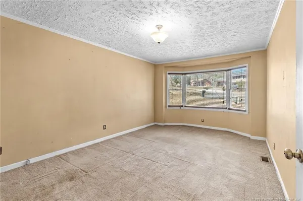 $284,995 | 554 Glen Canyon Drive, Fayetteville, NC 28303