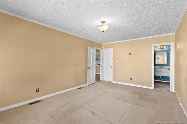 $284,995 | 554 Glen Canyon Drive, Fayetteville, NC 28303