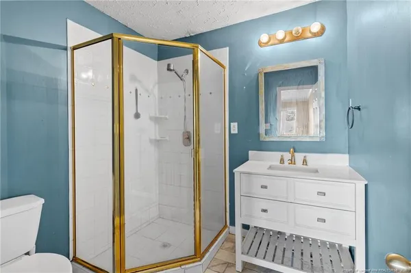 $284,995 | 554 Glen Canyon Drive, Fayetteville, NC 28303