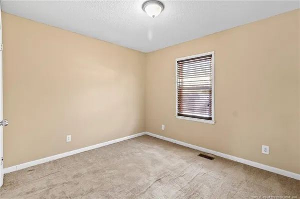 $284,995 | 554 Glen Canyon Drive, Fayetteville, NC 28303