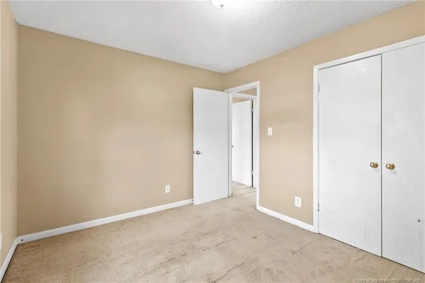 $284,995 | 554 Glen Canyon Drive, Fayetteville, NC 28303