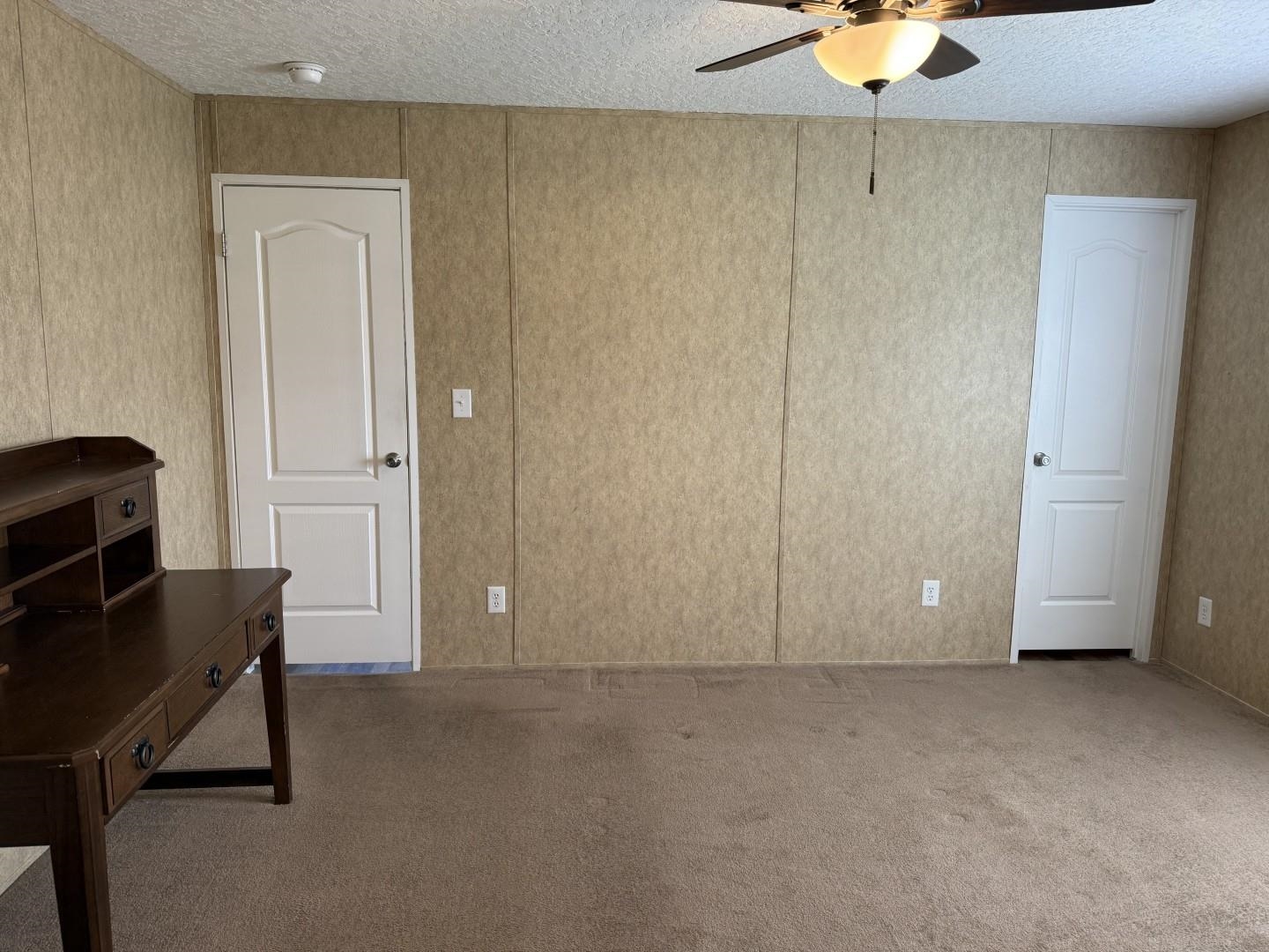 4650 Peachtree Road Myrtle Beach, SC 29588 - Photo 31 of 49