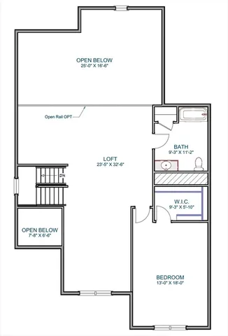 $1,099,000 | 1 Secret Pond Way, Unit 36, Duxbury, MA 02332