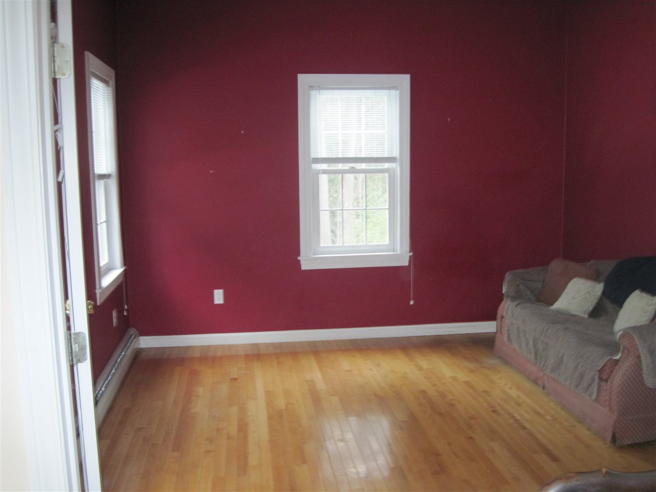 38 Great Hollow Road Hanover, NH 03755 - Photo 11 of 30