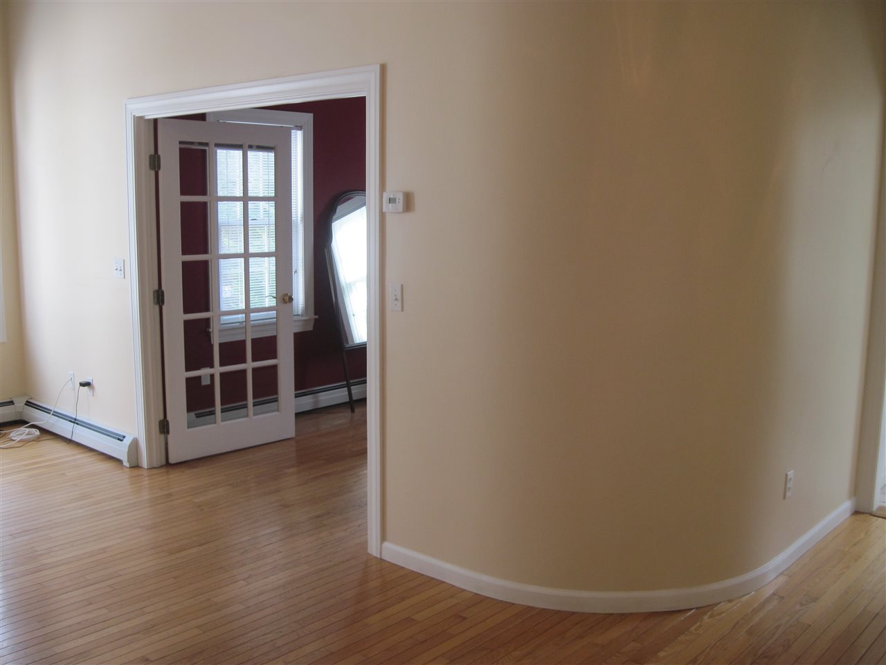 38 Great Hollow Road Hanover, NH 03755 - Photo 12 of 30