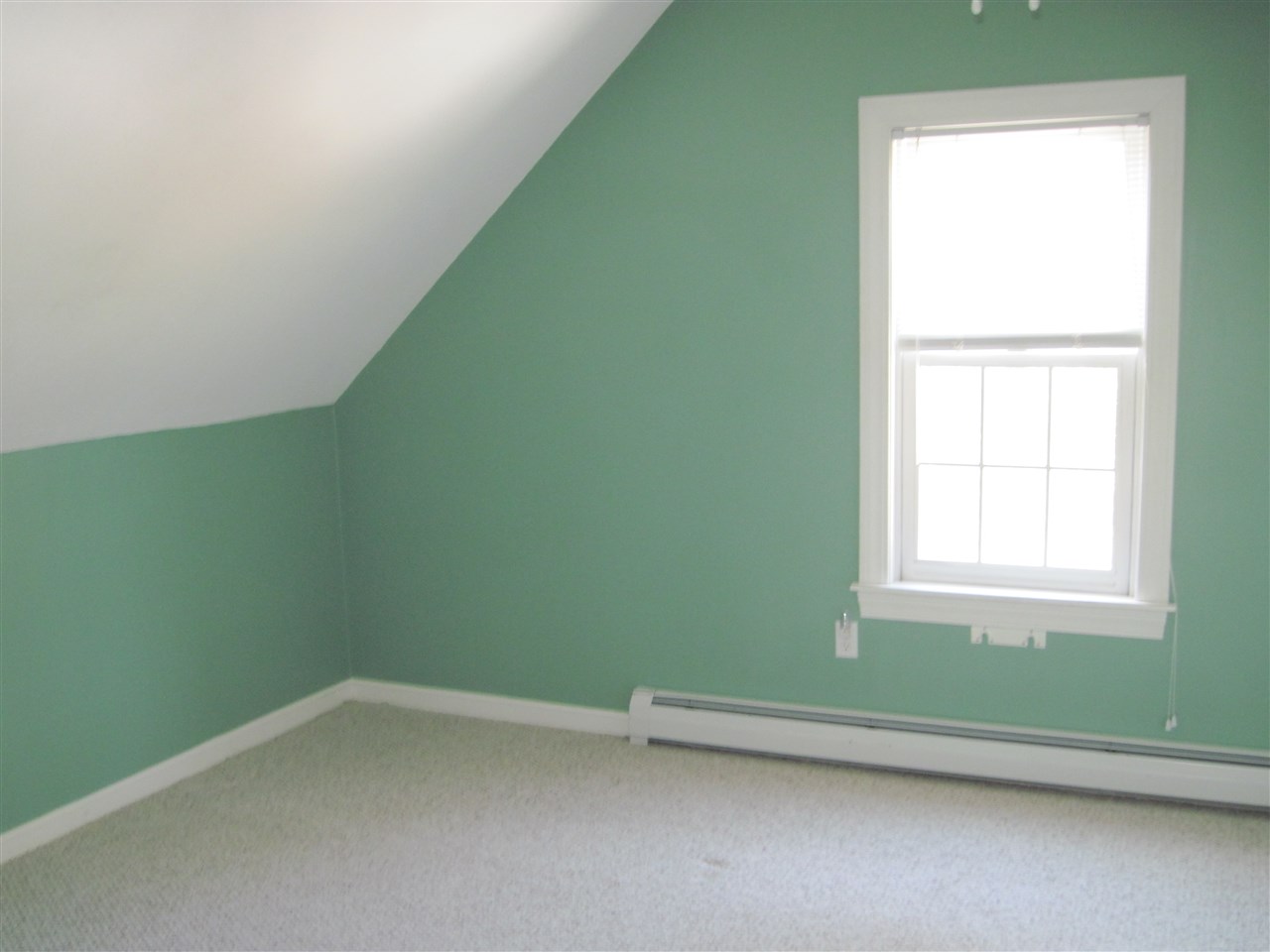 38 Great Hollow Road Hanover, NH 03755 - Photo 17 of 30