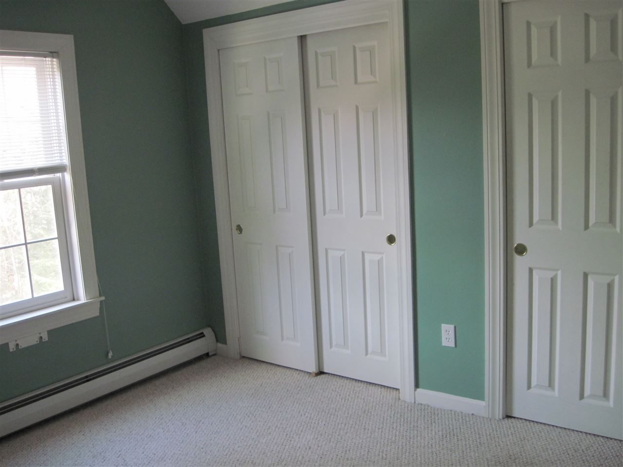 38 Great Hollow Road Hanover, NH 03755 - Photo 18 of 30