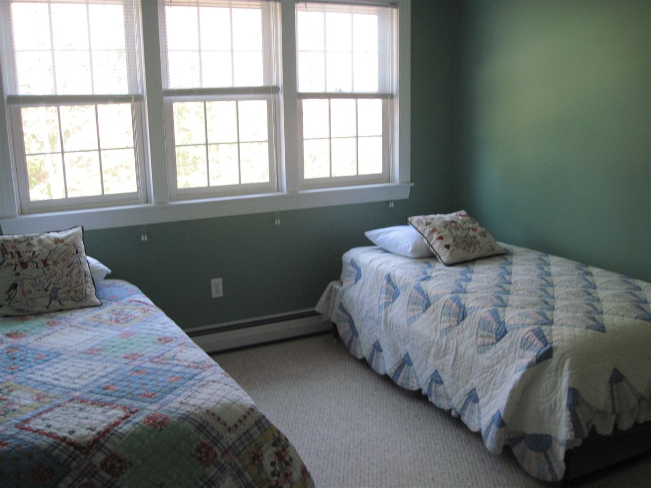 38 Great Hollow Road Hanover, NH 03755 - Photo 19 of 30