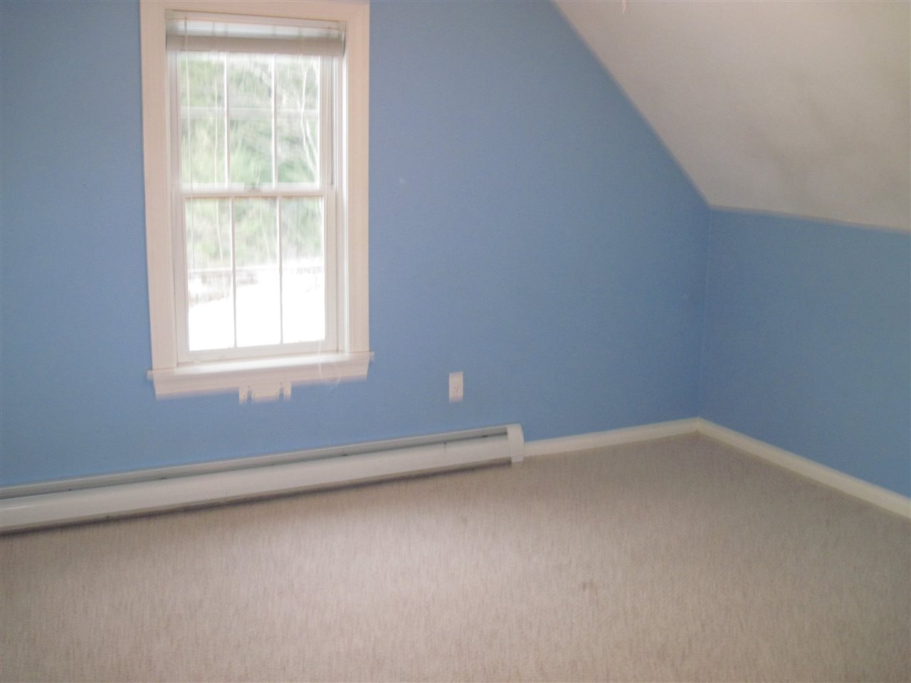 38 Great Hollow Road Hanover, NH 03755 - Photo 20 of 30