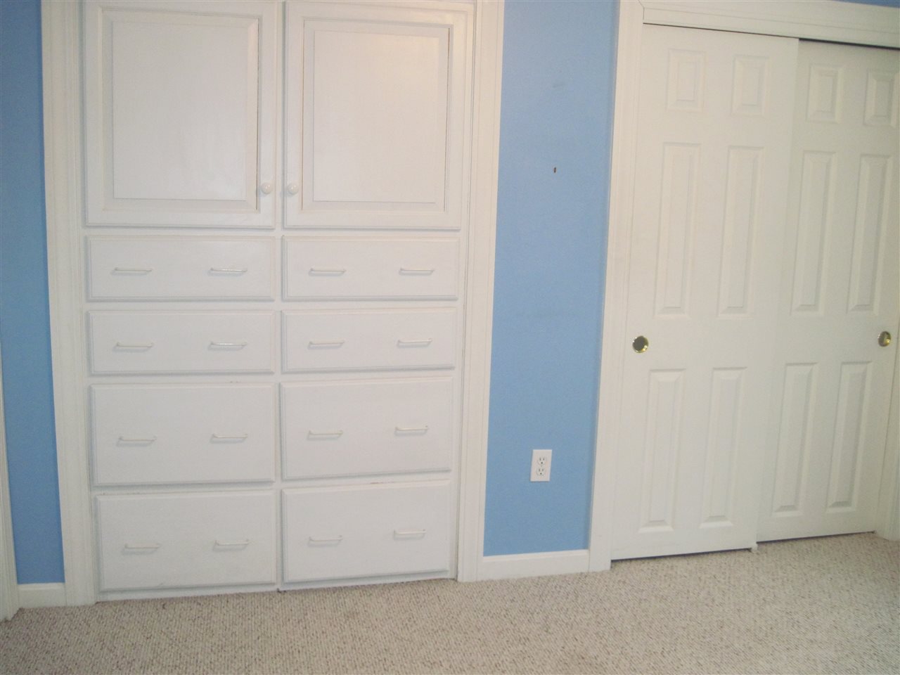 38 Great Hollow Road Hanover, NH 03755 - Photo 21 of 30