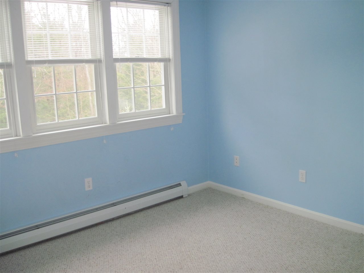 38 Great Hollow Road Hanover, NH 03755 - Photo 22 of 30