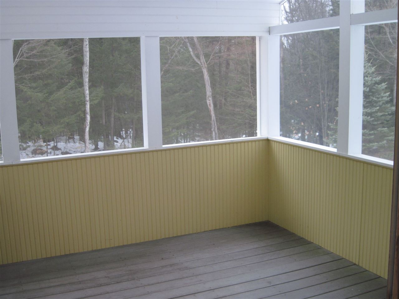 38 Great Hollow Road Hanover, NH 03755 - Photo 24 of 30