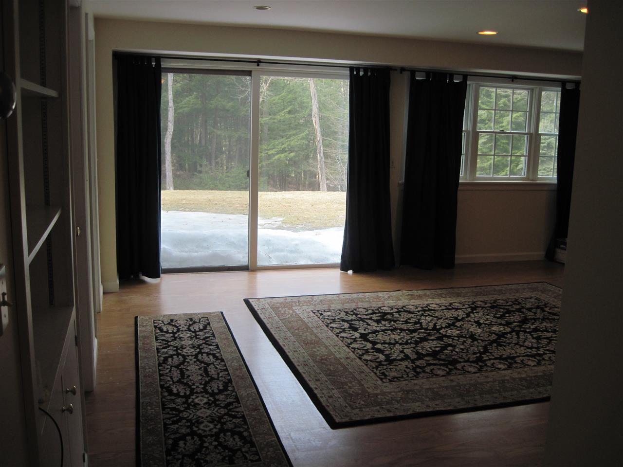 38 Great Hollow Road Hanover, NH 03755 - Photo 25 of 30