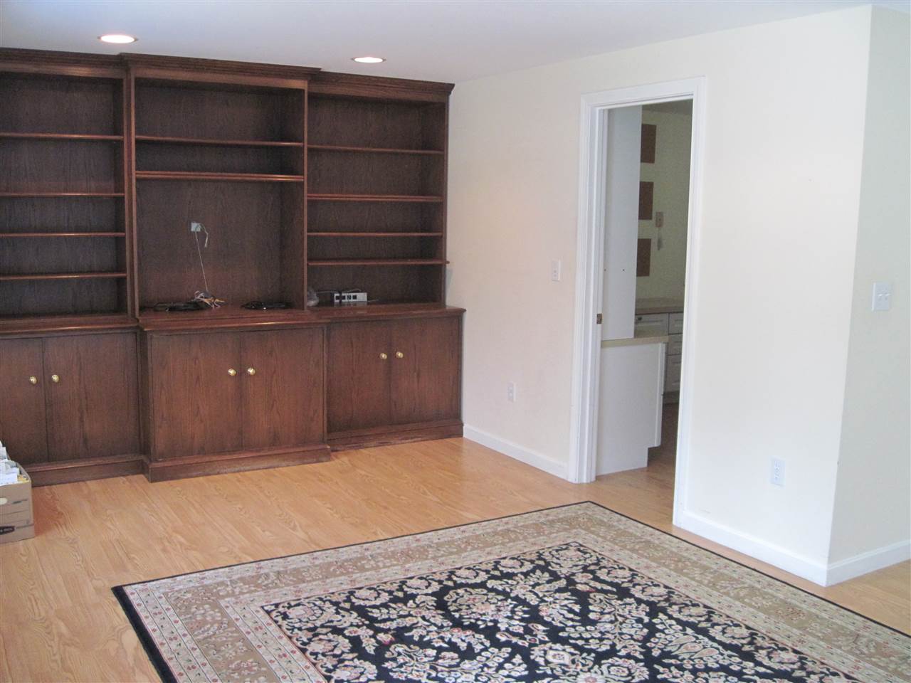 38 Great Hollow Road Hanover, NH 03755 - Photo 26 of 30