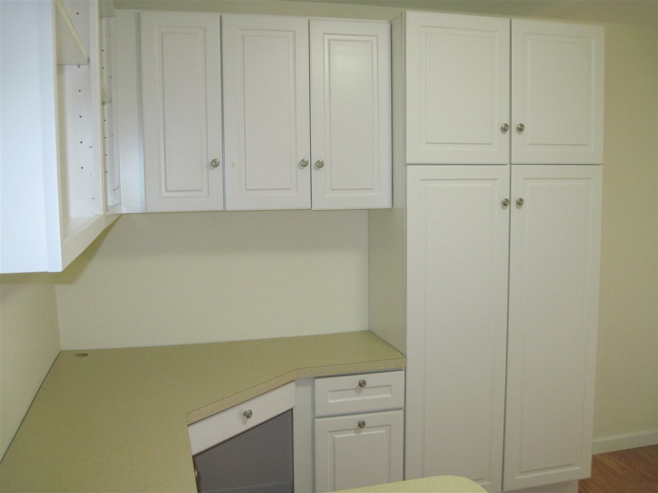 38 Great Hollow Road Hanover, NH 03755 - Photo 27 of 30