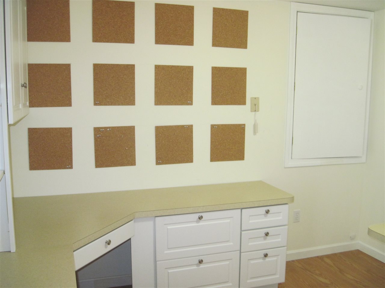 38 Great Hollow Road Hanover, NH 03755 - Photo 28 of 30