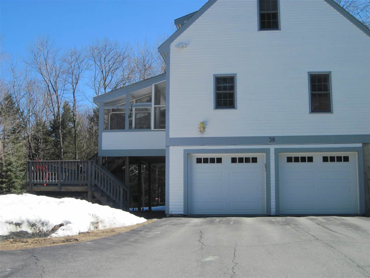 38 Great Hollow Road Hanover, NH 03755 - Photo 29 of 30