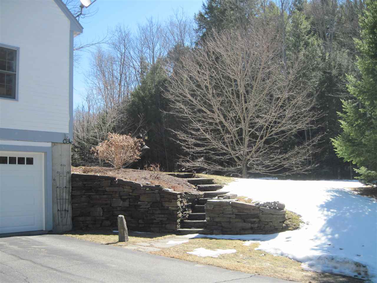38 Great Hollow Road Hanover, NH 03755 - Photo 30 of 30