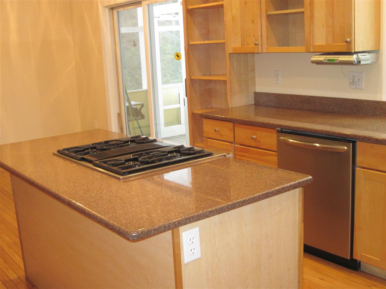 38 Great Hollow Road Hanover, NH 03755 - Photo 4 of 30