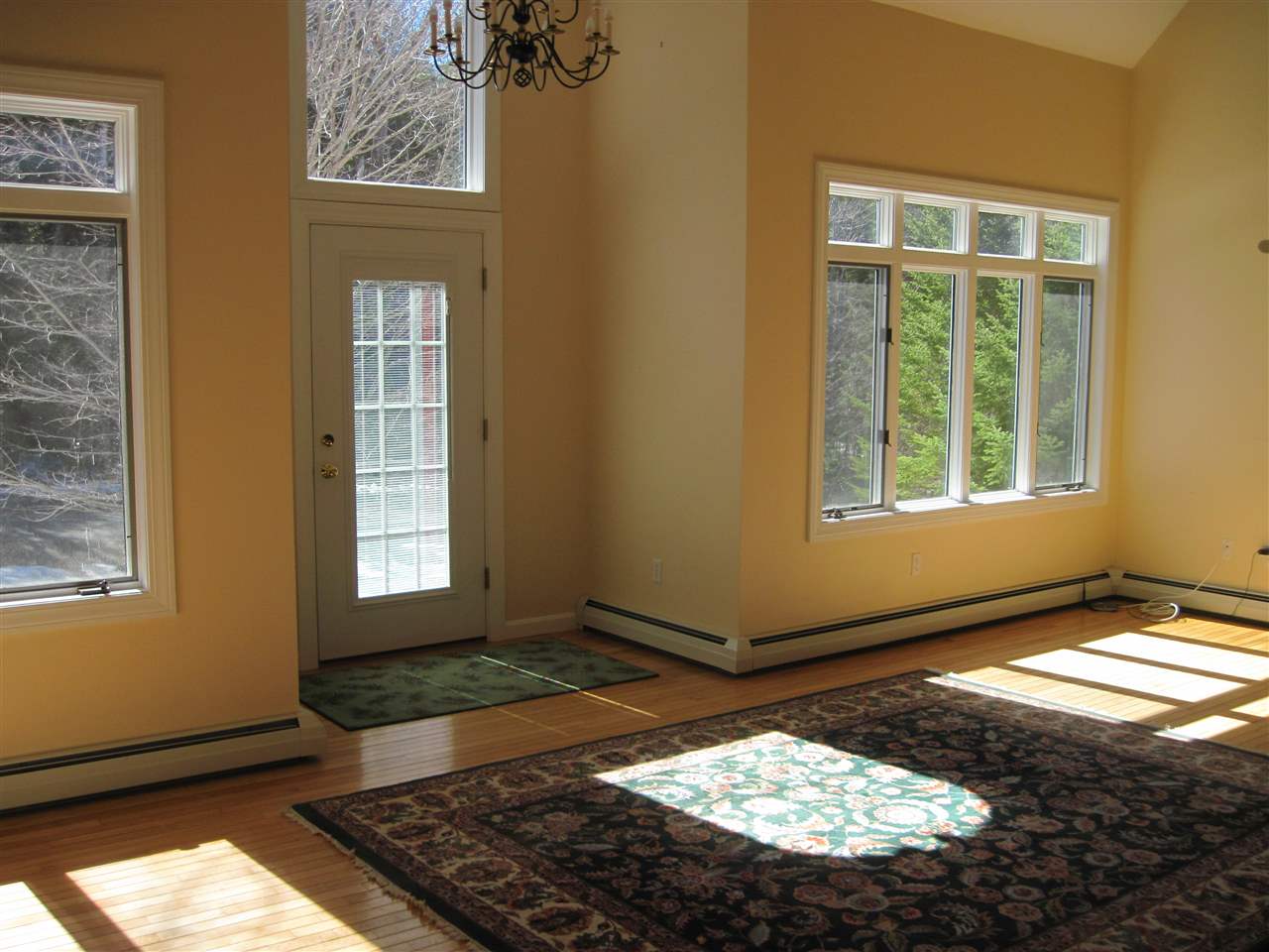 38 Great Hollow Road Hanover, NH 03755 - Photo 5 of 30