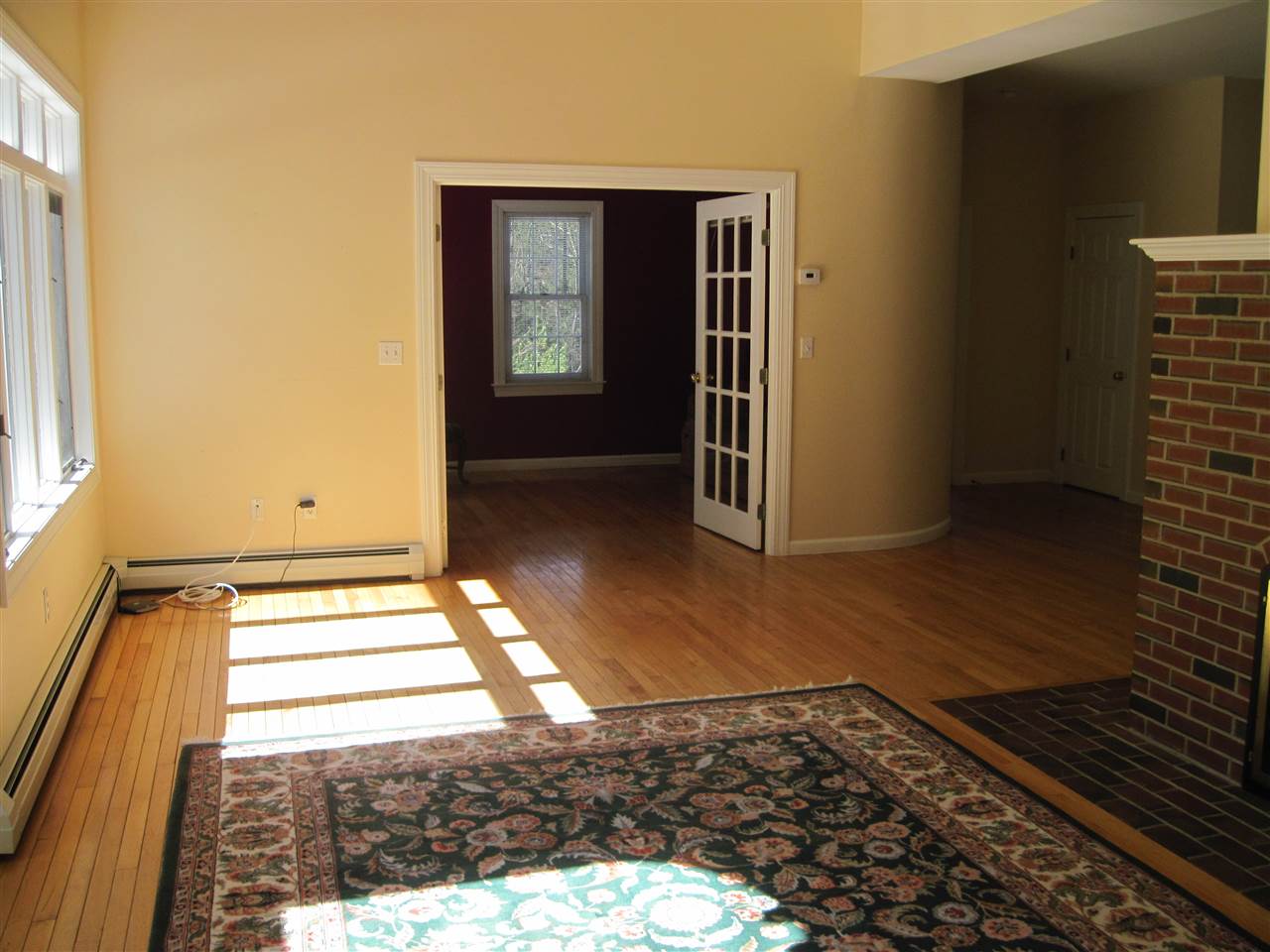 38 Great Hollow Road Hanover, NH 03755 - Photo 6 of 30