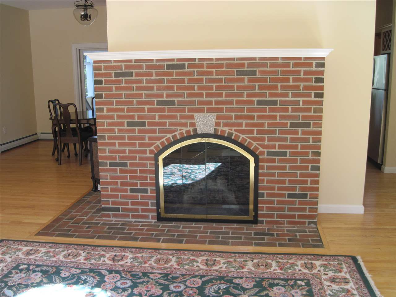 38 Great Hollow Road Hanover, NH 03755 - Photo 7 of 30