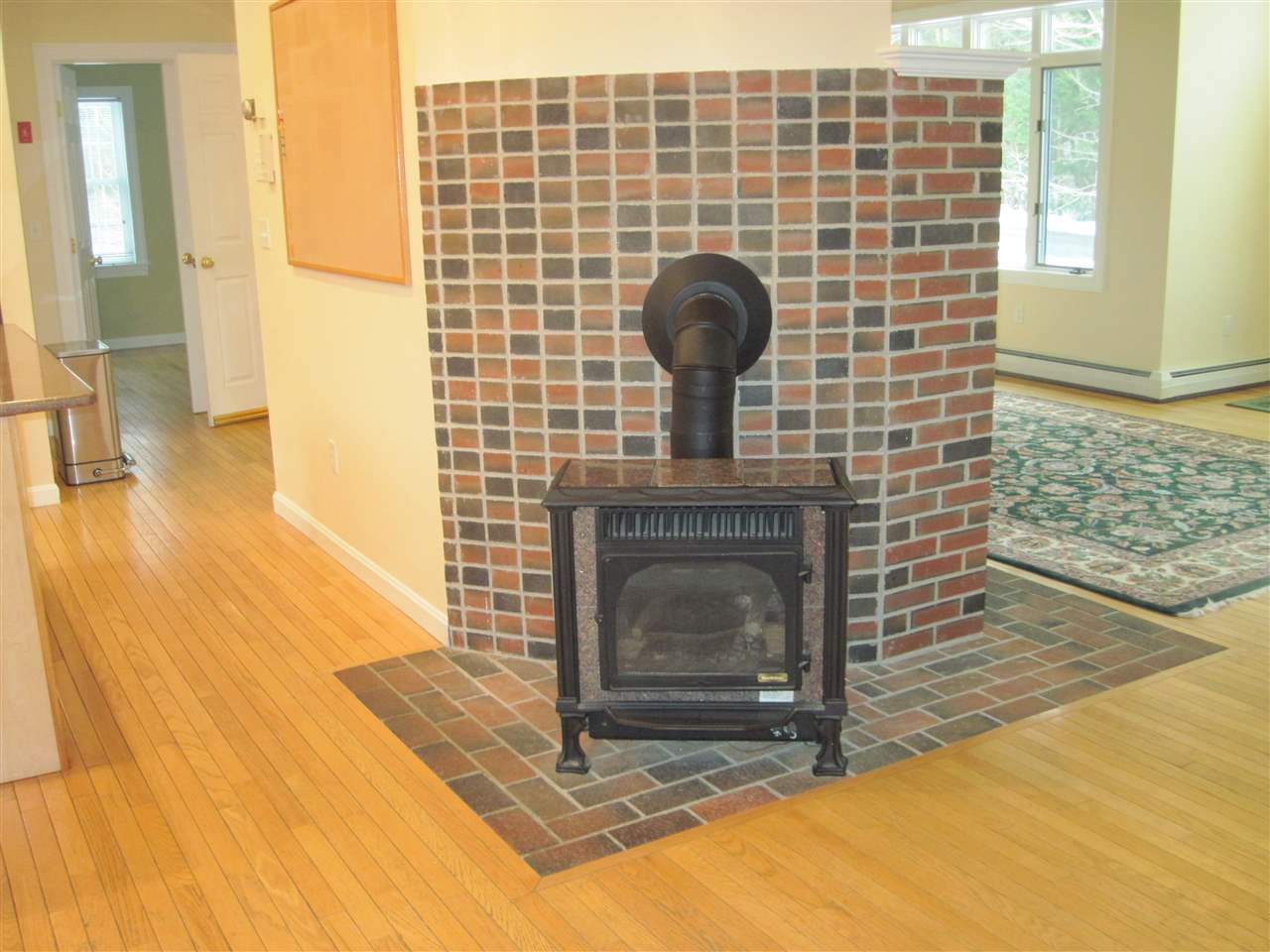 38 Great Hollow Road Hanover, NH 03755 - Photo 10 of 30