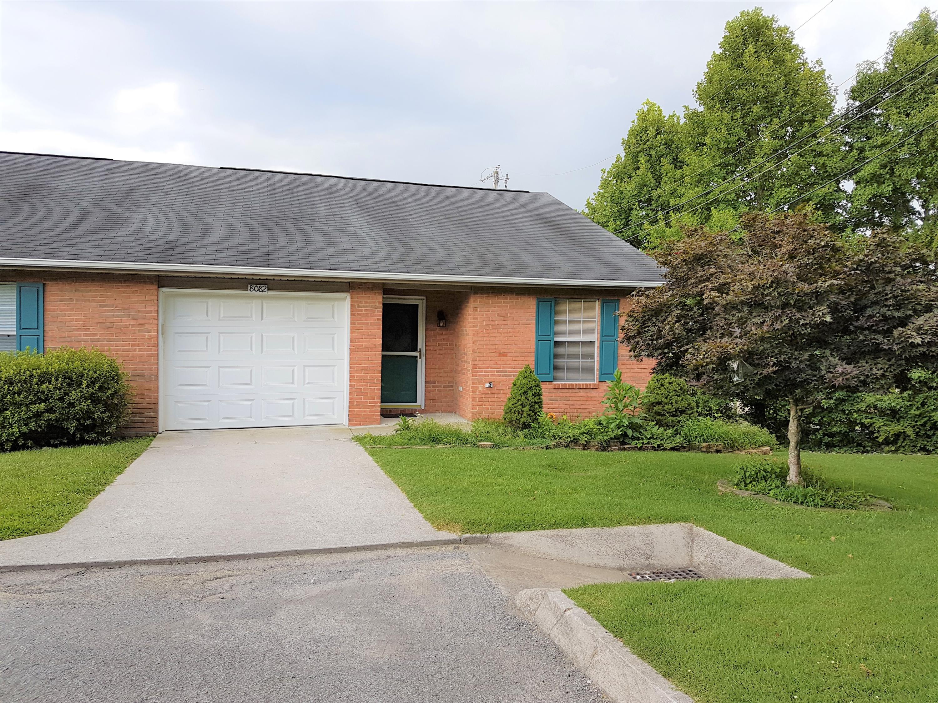 8082 Intervale Way Powell, TN 37849 - Photo 1 of 17 20180716_153853