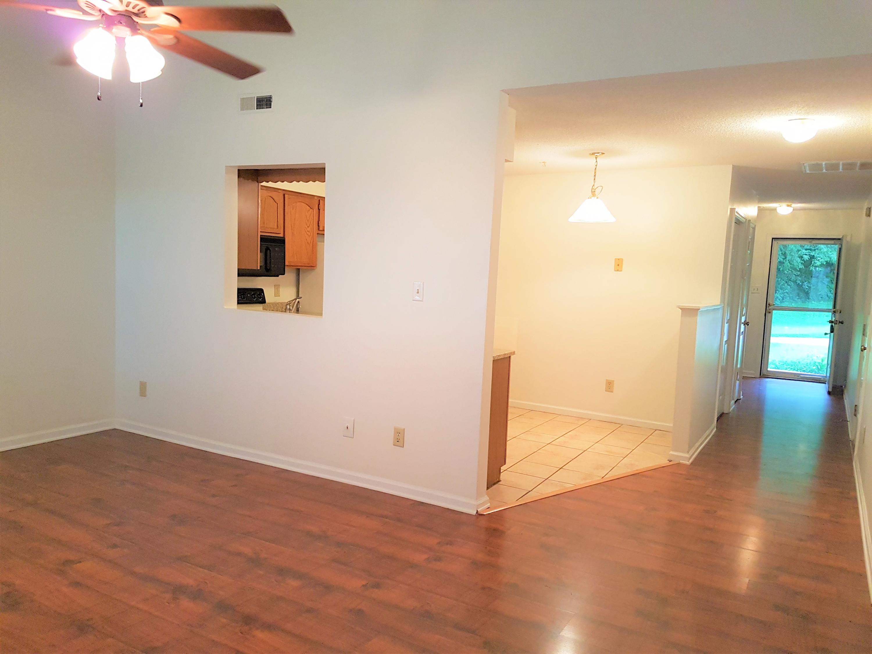 8082 Intervale Way Powell, TN 37849 - Photo 11 of 17 20180716_154508