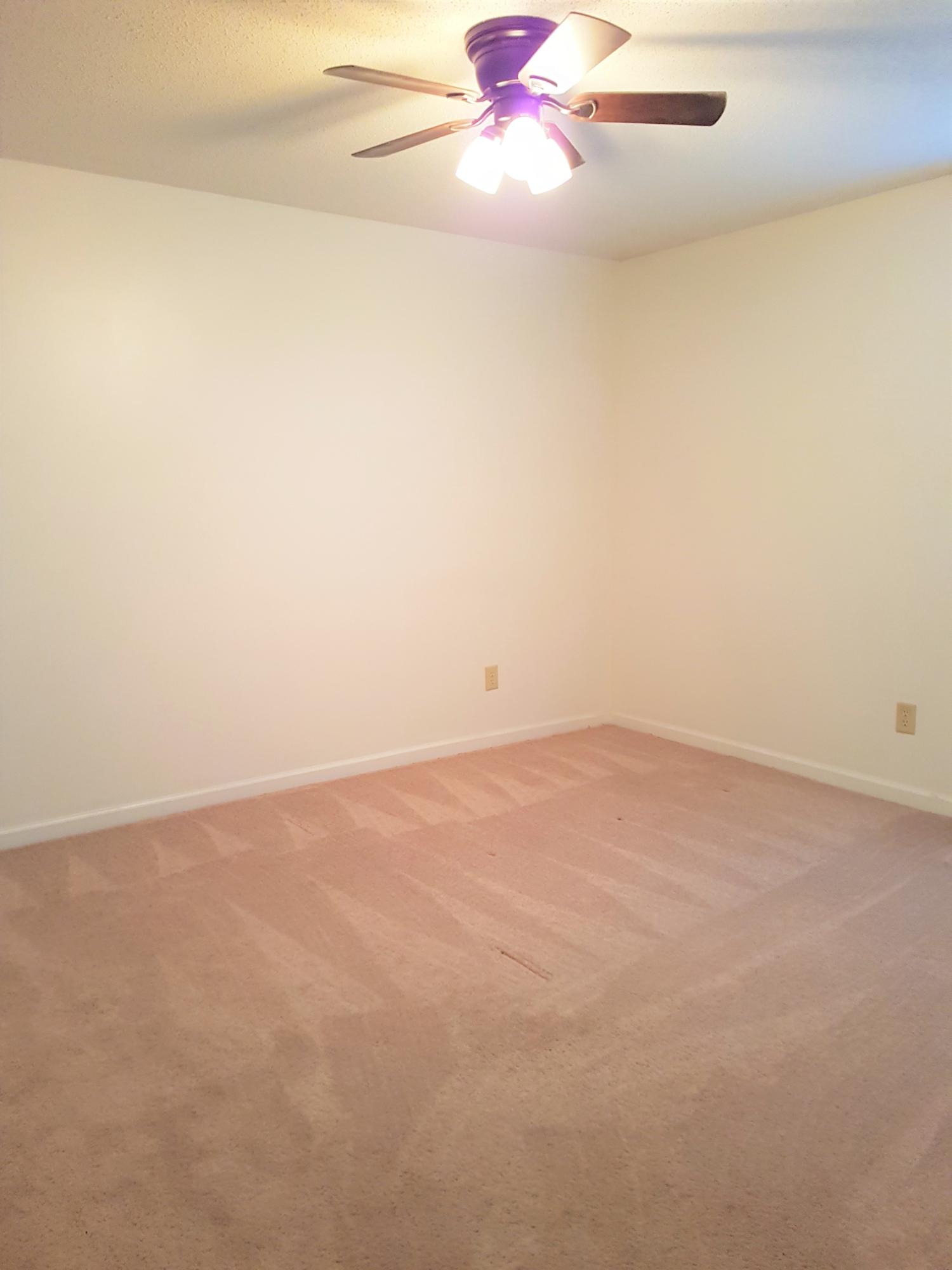 8082 Intervale Way Powell, TN 37849 - Photo 12 of 17 20180716_154523