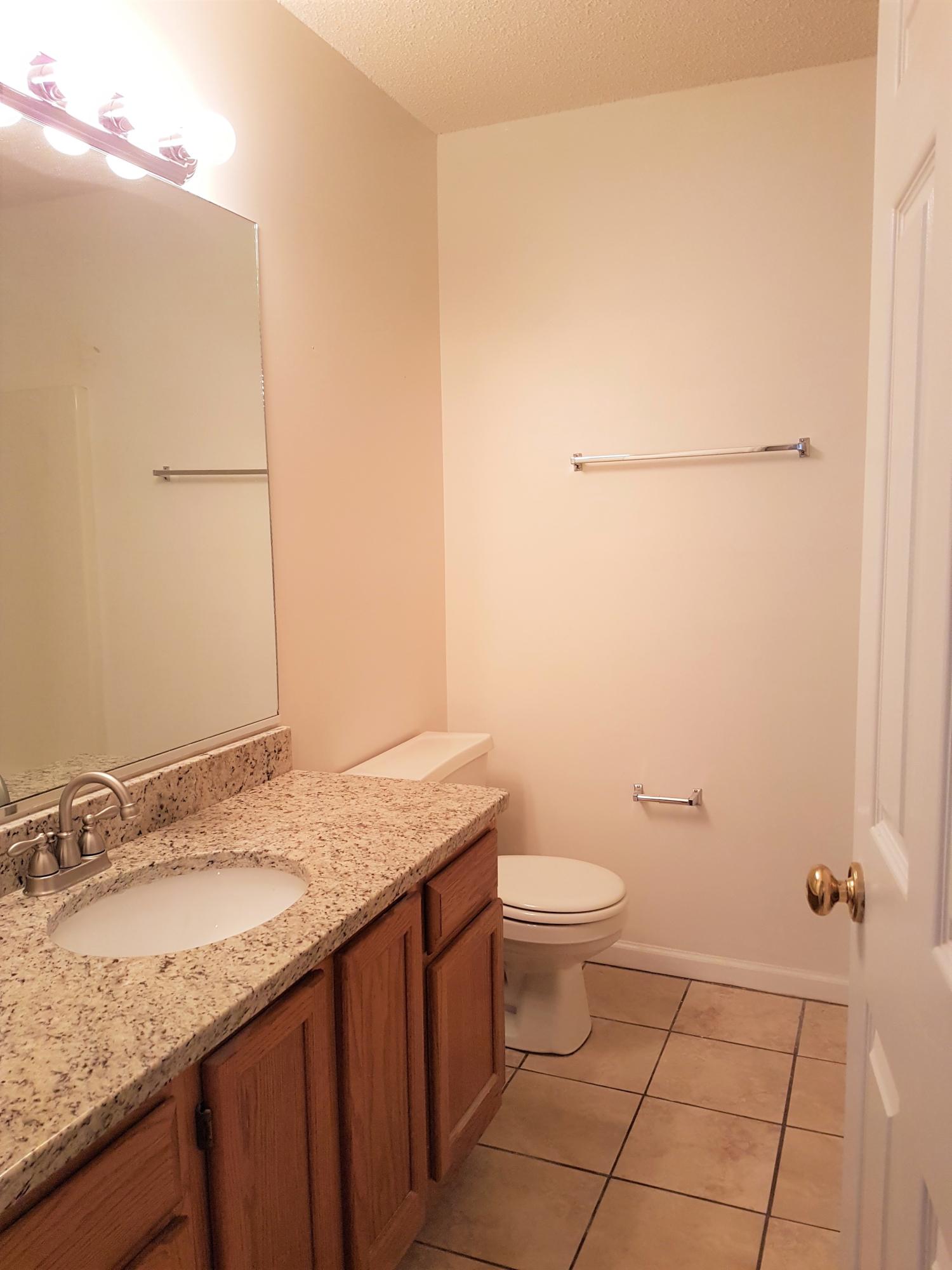 8082 Intervale Way Powell, TN 37849 - Photo 13 of 17 20180716_154547