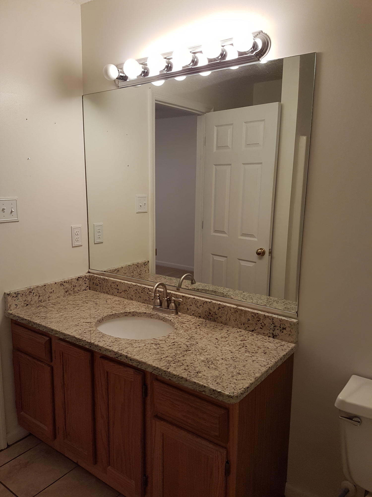 8082 Intervale Way Powell, TN 37849 - Photo 14 of 17 20180716_154555