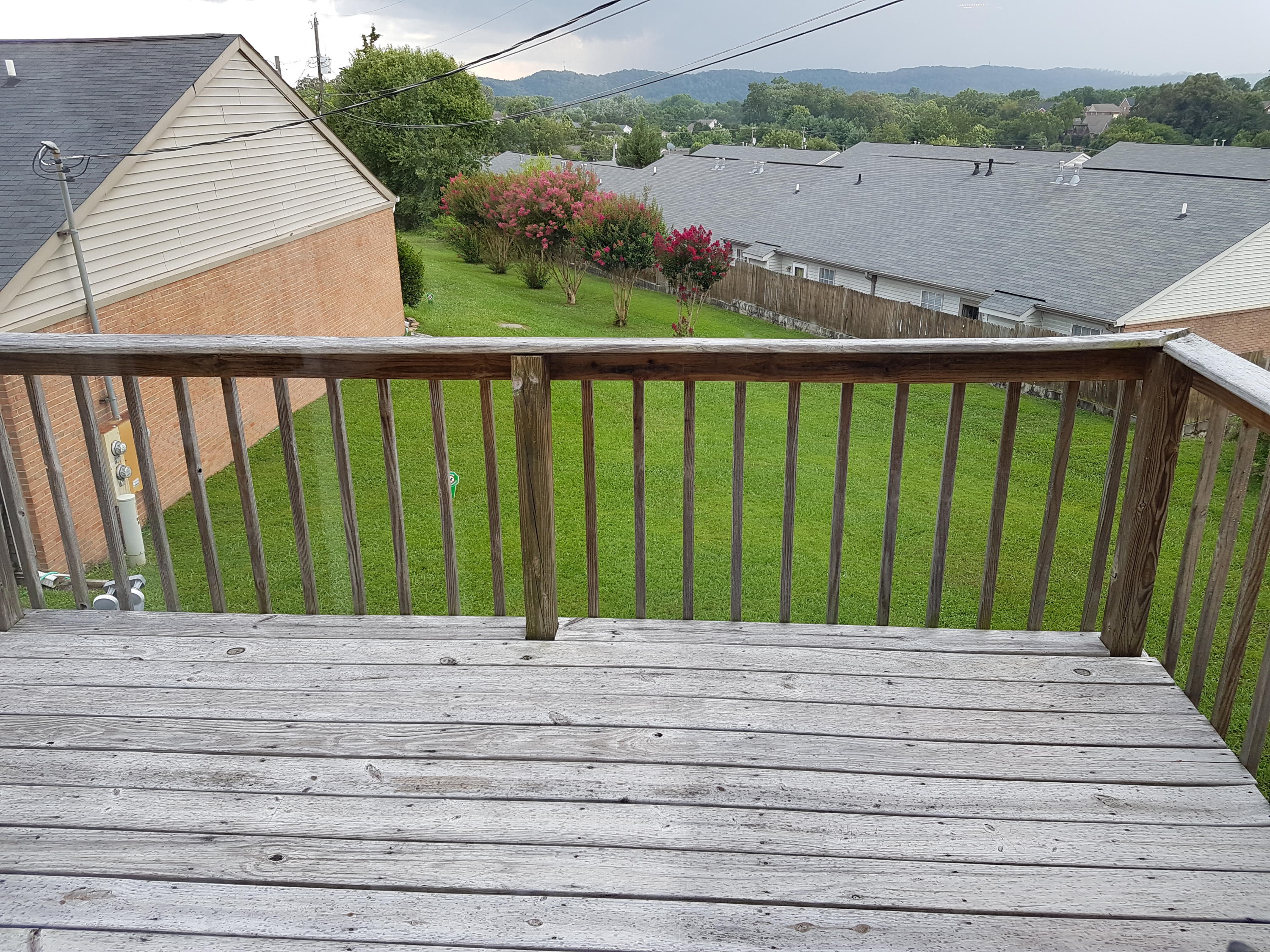 8082 Intervale Way Powell, TN 37849 - Photo 16 of 17 20180716_154744