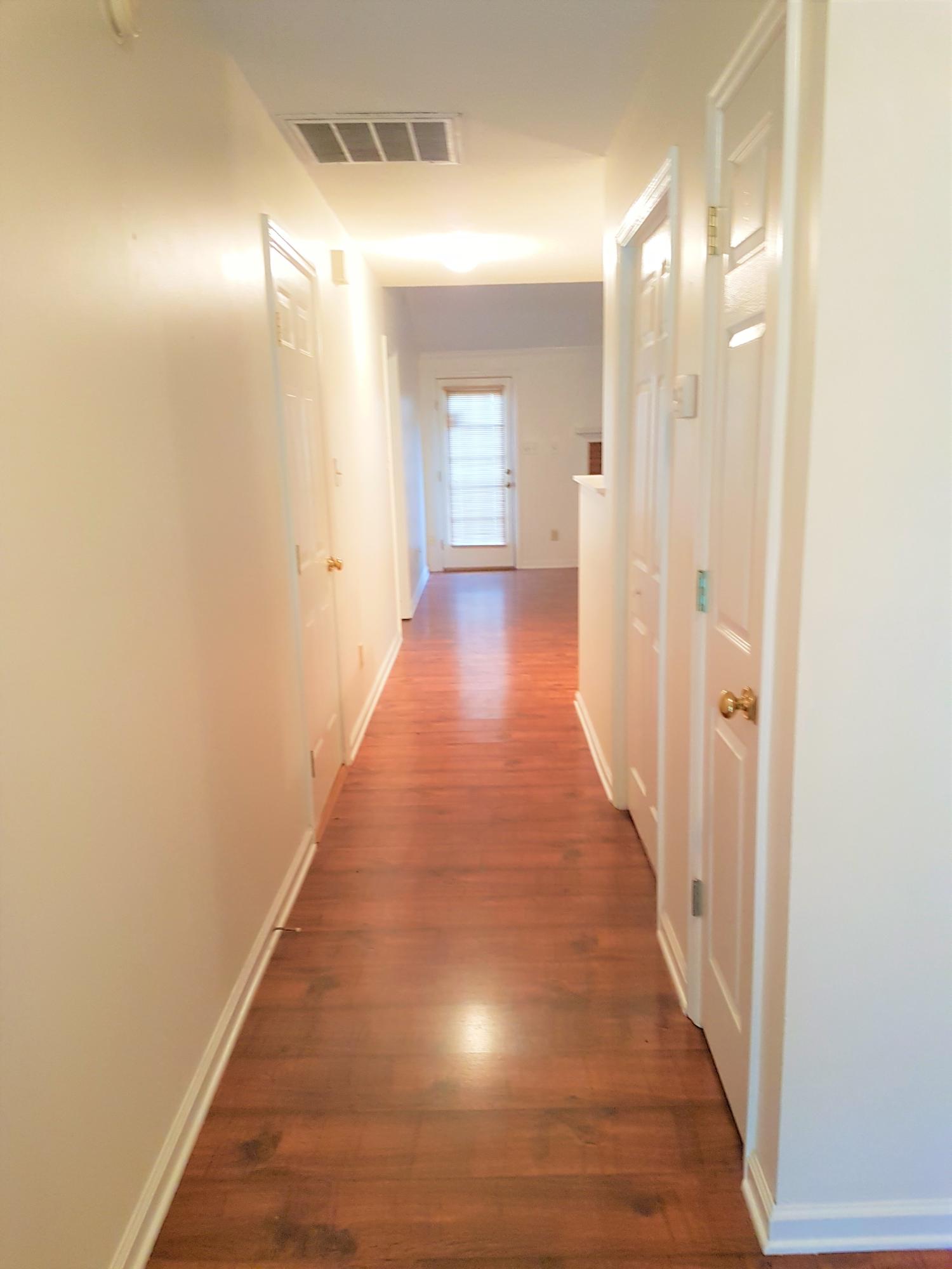 8082 Intervale Way Powell, TN 37849 - Photo 3 of 17 20180716_154132